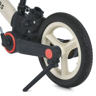 Велосипед-трансформер PROFI KIDS 12 д. MB 1021