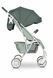 Коляска Euro-Cart Volt Pro Pearl