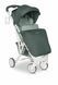 Коляска Euro-Cart Volt Pro Pearl