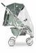 Коляска Euro-Cart Volt Pro Pearl