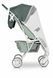 Коляска Euro-Cart Volt Pro Pearl