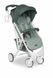 Коляска Euro-Cart Volt Pro Pearl