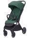 Прогулянкова коляска CARRELLO Corsa CRL-5518 Wild Pink /1/
