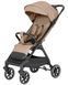 Прогулянкова коляска CARRELLO Forza CRL-5535