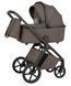 Коляска універсальна CARRELLO Vector CRL-6700 2в1