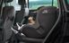Автокрісло BRITAX-ROMER DUALFIX PLUS