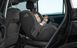 Автокрісло BRITAX-ROMER DUALFIX PLUS