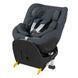 Автокрісло Maxi-Cosi Mica 360 Pro Authentic Graphite