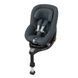 Автокрісло Maxi-Cosi Mica 360 Pro Authentic Graphite