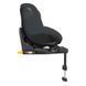 Автокрісло Maxi-Cosi Mica 360 Pro Authentic Graphite