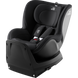 Автокрісло BRITAX-ROMER DUALFIX PLUS