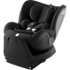 Автокрісло BRITAX-ROMER DUALFIX PLUS