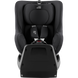 Автокрісло BRITAX-ROMER DUALFIX PLUS