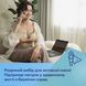 Бездротовий електричний молоковідсмоктувач SmartSense
