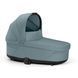 Люлька Cybex Balios S Sky blue