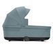Люлька Cybex Balios S Sky blue