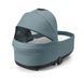 Люлька Cybex Balios S Sky blue