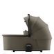 Люлька для коляски Britax R&ouml;mer RIO
