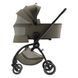 Люлька для коляски Britax R&ouml;mer RIO