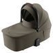 Люлька для коляски Britax R&ouml;mer RIO