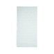 Матрац Twins Modio 120x60x7 5000-38TM, multicolor, мультиколір