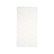 Матрац Twins Modio 120x60x7 5000-38TM, multicolor, мультиколір