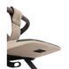 Прогулянкова коляска CARRELLO Bravo CRL-8512 Castle Beige
