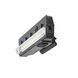 Прогулянкова коляска CARRELLO Bravo CRL-8512 Castle Beige