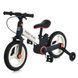Велосипед-трансформер PROFI KIDS 12 д. MB 1021