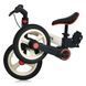 Велосипед-трансформер PROFI KIDS 12 д. MB 1021