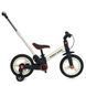 Велосипед-трансформер PROFI KIDS 12 д. MB 1021