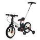 Велосипед-трансформер PROFI KIDS 12 д. MB 1021