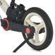 Велосипед-трансформер PROFI KIDS 12 д. MB 1021