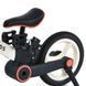 Велосипед-трансформер PROFI KIDS 12 д. MB 1021