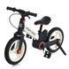 Велосипед-трансформер PROFI KIDS 12 д. MB 1021
