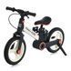 Велосипед-трансформер PROFI KIDS 12 д. MB 1021