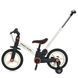 Велосипед-трансформер PROFI KIDS 12 д. MB 1021