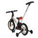 Велосипед-трансформер PROFI KIDS 12 д. MB 1021