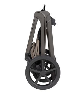 Коляска універсальна CARRELLO Vector CRL-6552 2в1