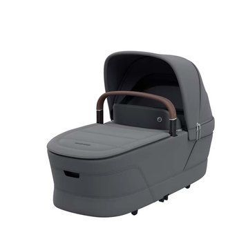 Люлька для коляски Maxi-Cosi FAME CABIN Cabin Cot