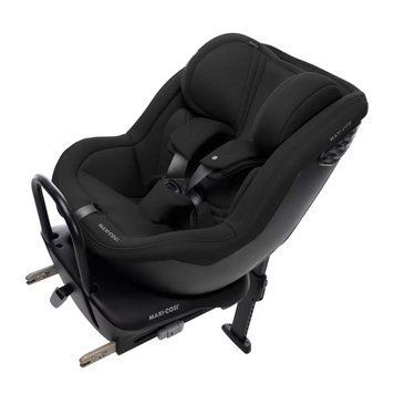 Автокрісло Maxi-Cosi MobiFix Pro