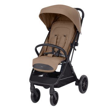Прогулянкова коляска Carrello Nero CRL-5514 Slate Grey /1/