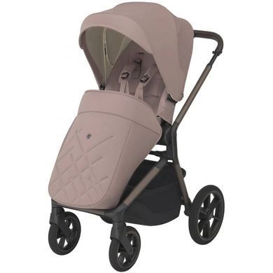 Коляска 2 в 1 Espiro Noble