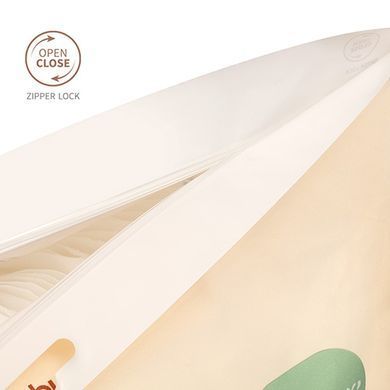 Лактаційні вкладки BabyOno CLASSIC 70 шт. (арт. 1704/70)