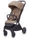 Прогулянкова коляска CARRELLO Corsa CRL-5518 Wild Pink /1/