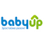 Підтримка BabyUp