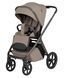 Коляска універсальна CARRELLO Vector CRL-6552 2в1