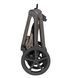 Коляска універсальна CARRELLO Vector CRL-6552 2в1