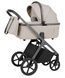 Коляска універсальна CARRELLO Vector CRL-6700 2в1