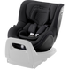Автокрісло BRITAX-ROMER DUALFIX 5Z LUX